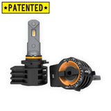 T2 SERIES LED KIT 9005