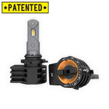 T2 SERIES LED KIT 9006
