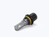 T2 SERIES LED BULB 9007