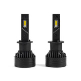 X2 SERIES LED BULB H1