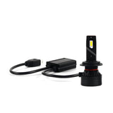 X2 SERIES LED BULB H7