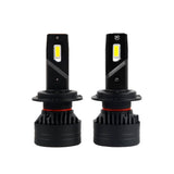 X2 SERIES LED KIT H7