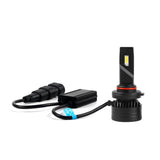 X2 SERIES LED BULB 9005/
