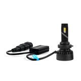 X2 SERIES LED BULB 9006