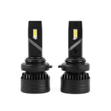 X2 SERIES LED KIT 9006