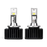 X2 SERIES LED KIT D1 HID