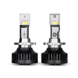 X2 SERIES LED KIT D2 HID