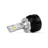 X2 SERIES LED BULB