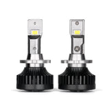 X2 SERIES LED KIT D3 HID