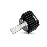 X2 SERIES LED BULB