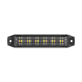 GOP-BB6010A_01.jpg