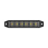 STROBLINK WORK BAR STROBE 4