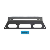 STROBLINK ROOF BRACKET KIT FORD TYPE A