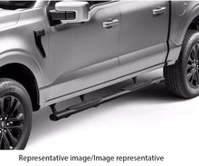 Load image into Gallery viewer, GOR-104409987T_01.jpg