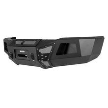 Load image into Gallery viewer, GOR-24280T_02.jpg