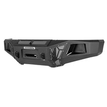 Load image into Gallery viewer, GOR-24375T_02.jpg