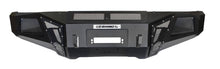 Load image into Gallery viewer, GOR-24395T_01.jpg