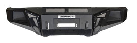 GOR-24395T_01.jpg