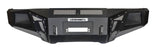 BR5.5 FRONT BUMPER 18-20 F150 ***CLEARANCE ITEM NON RETURNABLE***