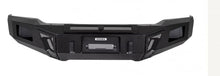 Load image into Gallery viewer, GOR-24397T_01.jpg