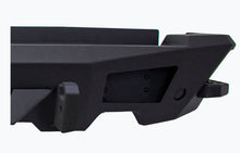 Load image into Gallery viewer, GOR-28130T_02.jpg