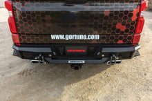 Load image into Gallery viewer, GOR-28176T_02.jpg