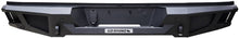 Load image into Gallery viewer, GOR-28219T_01.jpg
