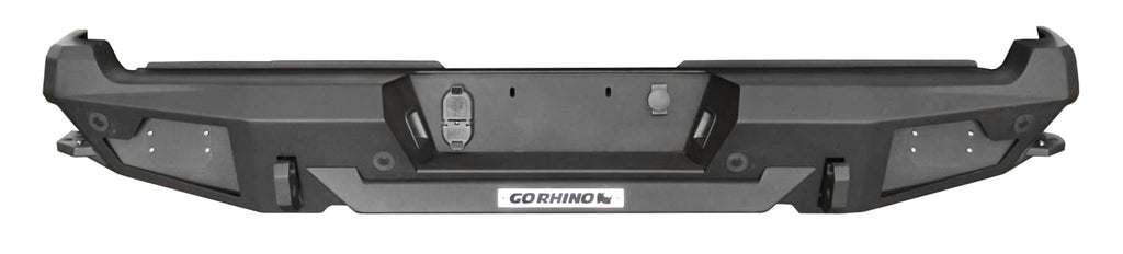 GOR-28373T_02.jpg