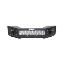 Load image into Gallery viewer, GOR-331100T_01.jpg