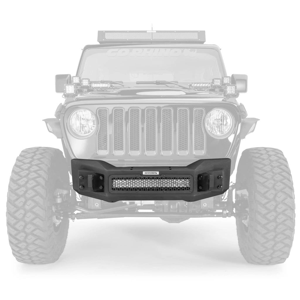 GOR-331100T_02.jpg