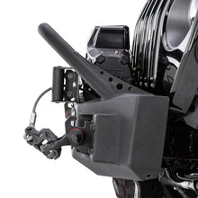 Load image into Gallery viewer, GOR-331101T_06.jpg