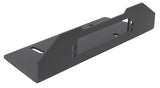 ROCKLINE BUMPER FAIRLEAD