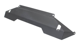 GOR-332100T_01.jpg