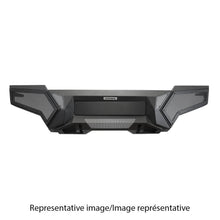 Load image into Gallery viewer, GOR-341831T_01.jpg