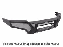 Load image into Gallery viewer, GOR-341861T_02.jpg