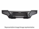 ELEMENT FRONT BUMPER 24-26 TACOMA