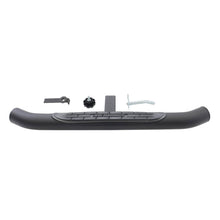 Load image into Gallery viewer, GOR-360T_02.jpg