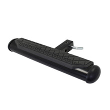 Load image into Gallery viewer, GOR-460B_01.jpg