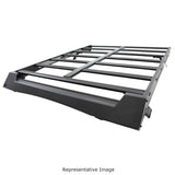 CEROS ROOF RACK 21-26 F150 CREW