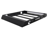 SRM458 MODULAR ROOF RACK