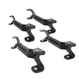 XRS TO SRM CONNECTOR