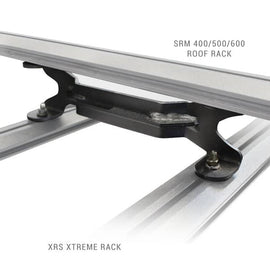GOR-5950010T_02.jpg