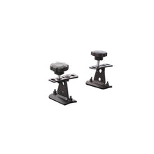 Load image into Gallery viewer, GOR-5950060T_01.jpg