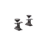HI-LIFT JACK MOUNT BRKT