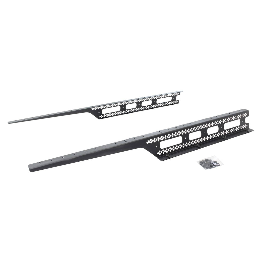 GOR-5950075T_01.jpg