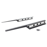 XRS CAB OVERHANG MOUNT