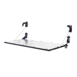 XRS ACCESSORY GEAR TABLE