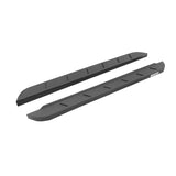 RB10 57: RUN.BOARD (BRACKETS SOLD SEPARATELY)