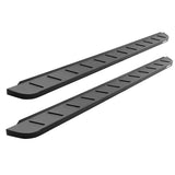 RB10 73