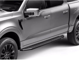 GOR-63441687T_01.jpg